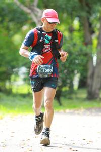 BIB: 1086
                            <button type="button" onclick="openModal(5010550)" class="btn btn-primary btn-sm float-right btn-popup" data-toggle="modal" data-target=".modal-high-quality">
                        <i class="fas fa-shopping-cart"></i> Add to Cart
                    </button>
                                            <button type="button" onclick="isThisMe(5010550, true)" class="btn btn-success btn-sm float-right btn-popup btn-isme hidden" data-toggle="tooltip" data-placement="bottom" title="นี่คือรูปของคุณใช่ไหม คลิกที่นี่เพื่อเอาเข้าอัลบั้ม">
                        <i class="fas fa-plus"></i> Add to album
                    </button>
                    <button type="button" onclick="isThisMe(5010550, false)" class="btn btn-warning btn-sm float-right btn-popup btn-isnotme hidden">
                        <i class="fas fa-ban"></i> Remove from album
                    </button>